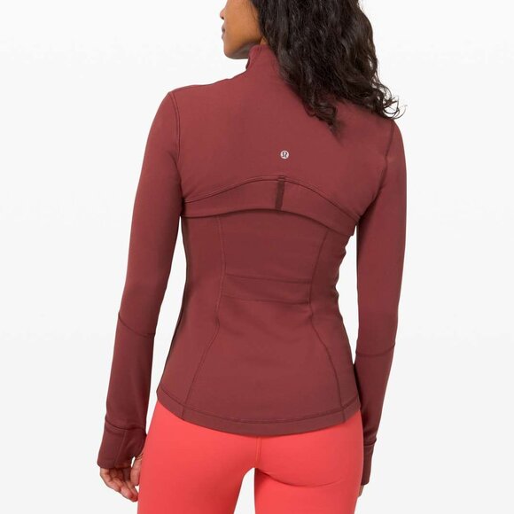 SOLD - Picture 3 of 8